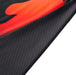 Thundercats Premium Short Sleeve Dri-Fit Rashguard-RashGuardStore