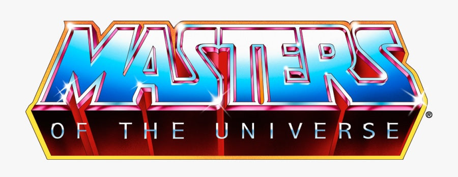 Masters of the Universe Rashguard Compression Shirt