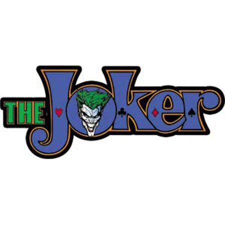 Joker Rash Guard Compression Shirt