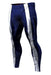 Men's My Hero Academia 'UA Uniform' Leggings Compression Spats-RashGuardStore