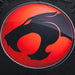 Thundercats Premium Long Sleeve Dri-Fit Rashguard-RashGuardStore